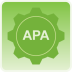 APA Secondary (small)